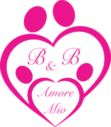 B&B Amore Mio